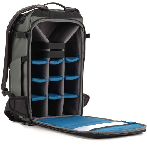 Tenba Solstice v2 Backpack
