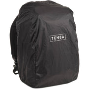 Tenba Solstice v2 Backpack