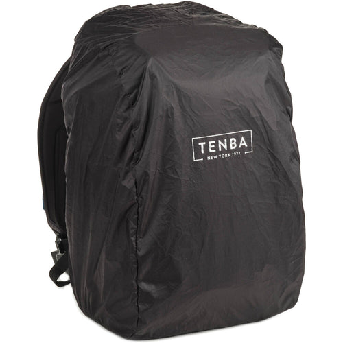 Tenba Solstice v2 Backpack