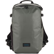 Tenba Solstice v2 Backpack
