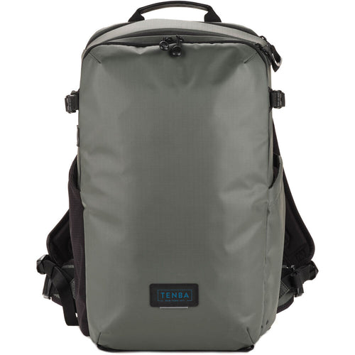 Tenba Solstice v2 Backpack