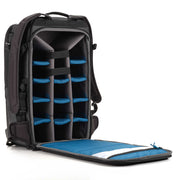 Tenba Solstice v2 Backpack
