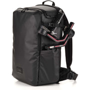 Tenba Solstice v2 Backpack