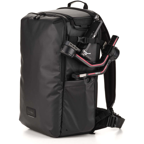 Tenba Solstice v2 Backpack