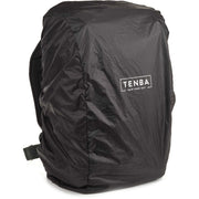 Tenba Solstice v2 Backpack