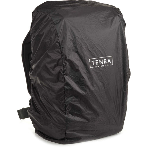 Tenba Solstice v2 Backpack