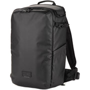 Tenba Solstice v2 Backpack