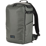 Tenba Solstice v2 Backpack