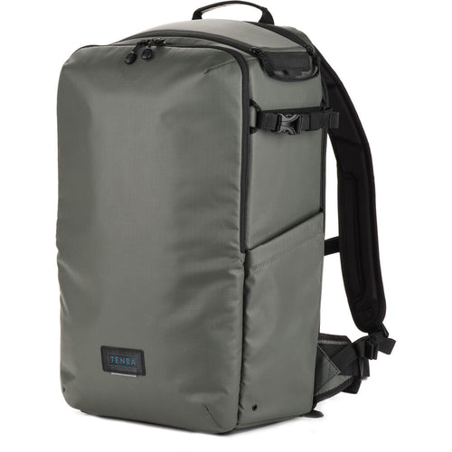 Tenba Solstice v2 Backpack