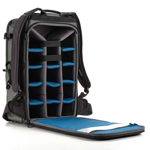 Tenba Solstice v2 Backpack