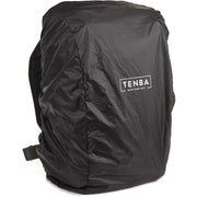 Tenba Solstice v2 Backpack