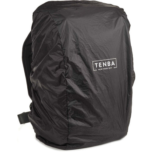 Tenba Solstice v2 Backpack
