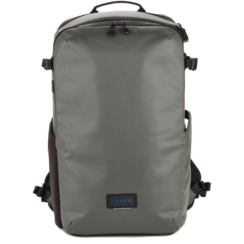 Tenba Solstice v2 Backpack