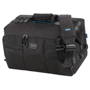 Tenba Cineluxe V2 Shoulder Bag Hightop - Black