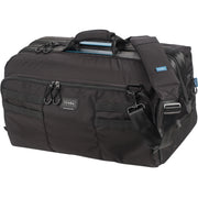 Tenba Cineluxe V2 Backpack 16 (Black)
