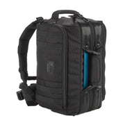 Tenba Cineluxe V2 Backpack - Black