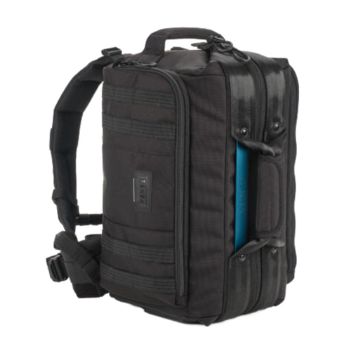 Tenba Cineluxe V2 Backpack - Black