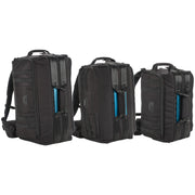 Tenba Cineluxe V2 Backpack - Black