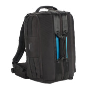 Tenba Cineluxe V2 Backpack - Black