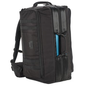 Tenba Cineluxe V2 Backpack - Black