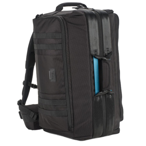 Tenba Cineluxe V2 Backpack - Black