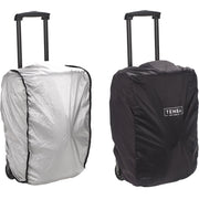 Tenba Cineluxe V2 Roller 21 (Black, 28L)