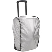 Tenba Cineluxe V2 Roller 21 (Black, 28L)