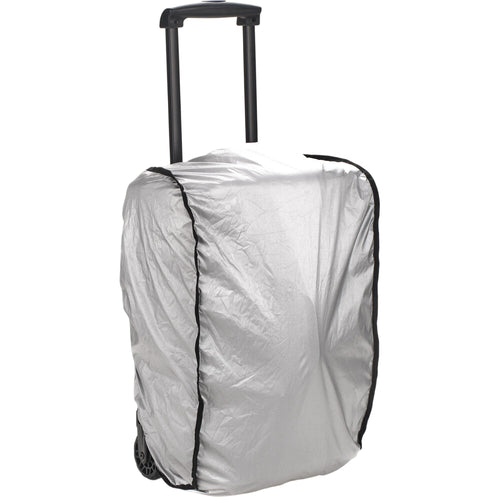 Tenba Cineluxe V2 Roller 21 (Black, 28L)