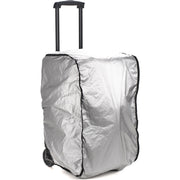 Tenba Cineluxe V2 Roller 24 (Black, 43L)
