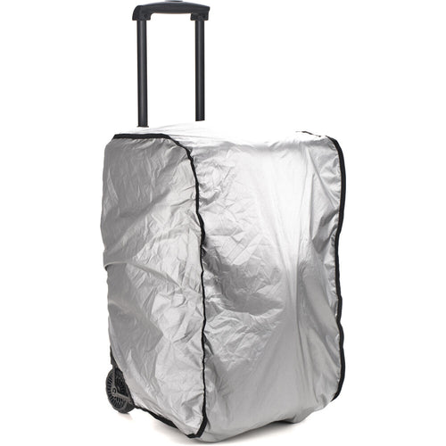 Tenba Cineluxe V2 Roller 24 (Black, 43L)