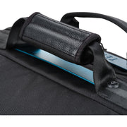 Tenba Cineluxe V2 Roller 24 (Black, 43L)
