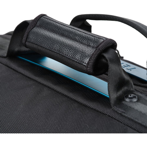 Tenba Cineluxe V2 Roller 24 (Black, 43L)