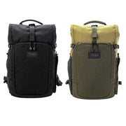 Tenba Fulton V2 10L Backpack