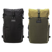 Tenba Fulton V2 16L Backpack