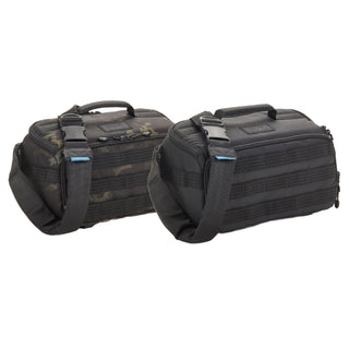 Tenba AXIS V2 6L Sling Bag