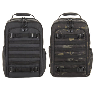 Tenba Axis V2 16L Road Warrior Backpack