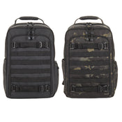 Tenba Axis V2 16L Road Warrior Backpack