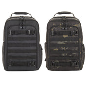 Tenba Axis V2 16L Road Warrior Backpack