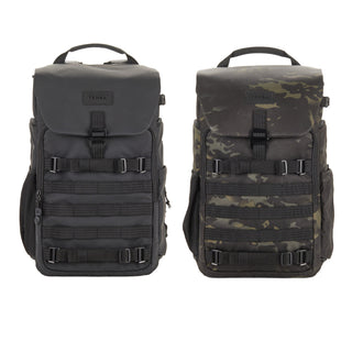 Tenba Axis V2 LT 20L Backpack