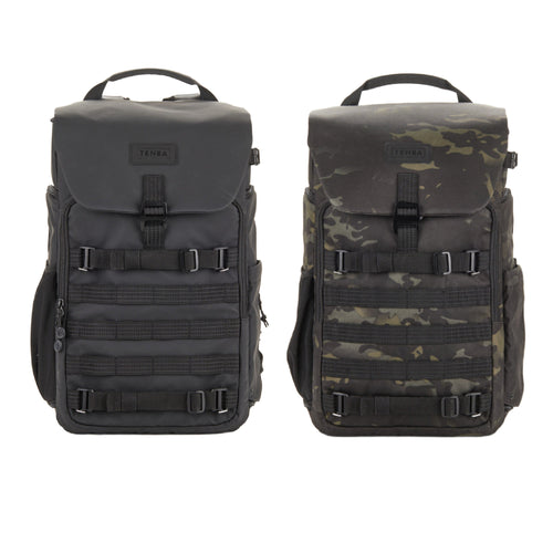 Tenba Axis V2 LT 20L Backpack