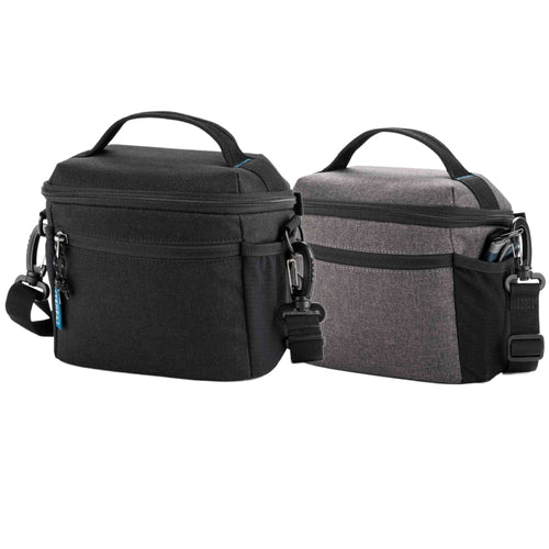 Tenba Skyline V2 Shoulder Bag 7