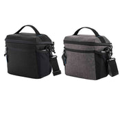 Tenba Skyline V2 Shoulder Bag 8