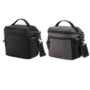 Tenba Skyline V2 Shoulder Bag 8