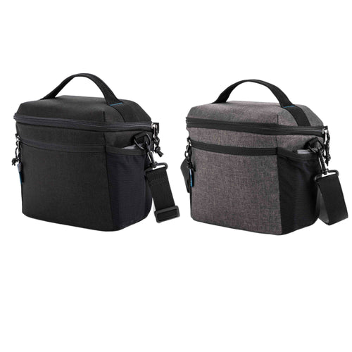 Tenba Skyline V2 Shoulder Bag 8