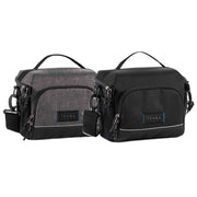 Tenba Skyline V2 Shoulder Bag 10