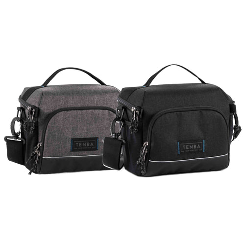 Tenba Skyline V2 Shoulder Bag 10