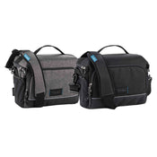 Tenba Skyline V2 Shoulder Bag 12