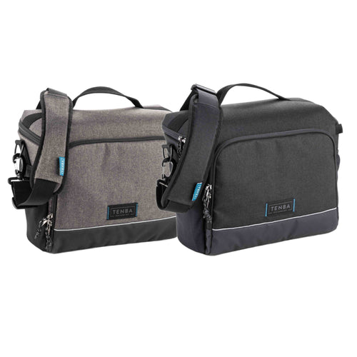 Tenba Skyline V2 Shoulder Bag 13