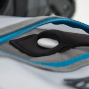 Tenba Axis V2 Spinner Backpack - Black
