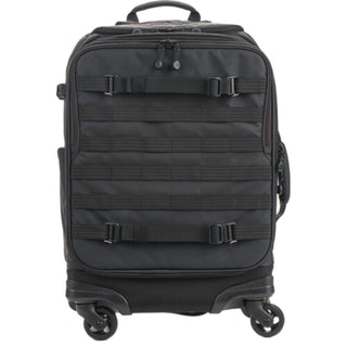 Tenba Axis V2 Spinner Backpack - Black